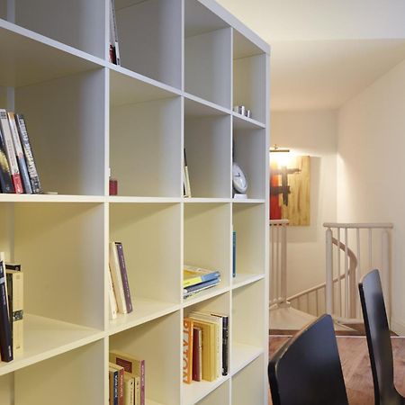 Mahats - Basque Stay San Sebastián Esterno foto