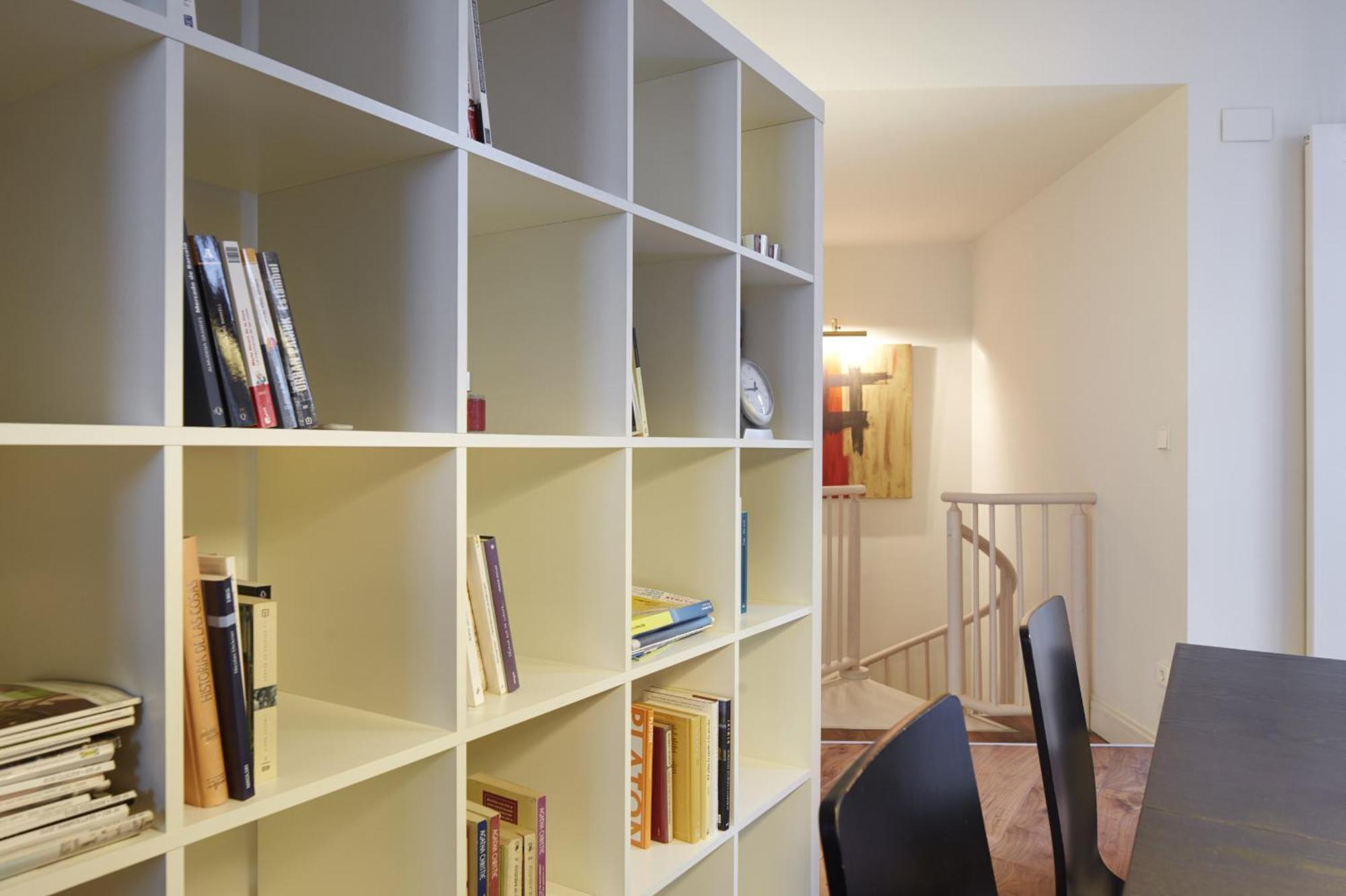 Mahats - Basque Stay San Sebastián Esterno foto